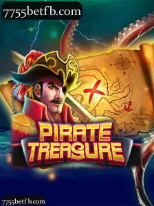 PirateTreasure